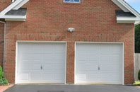 free Fulham garage extension quotes