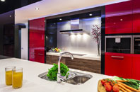 Fulham kitchen extensions