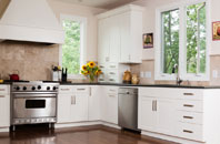 free Fulham kitchen extension quotes