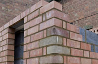 free Fulham outhouse installation quotes