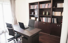Fulham home office construction leads